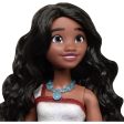 Disney Vaiana 2 Fashion Doll Vaiana For Cheap