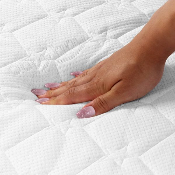 babybay ® Mattress Classic Fresh Online now