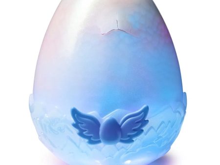 Hatchimals Alive Secret Hatch Draggle For Sale