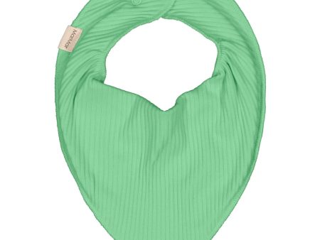 MarMar Modal Cale Green Dry Bib Discount