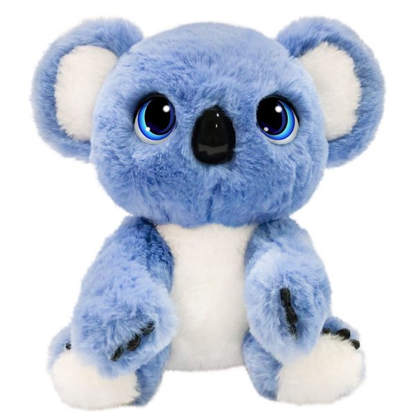 My Fuzzy Friends My Fuzzy Friends, Koala Hot on Sale