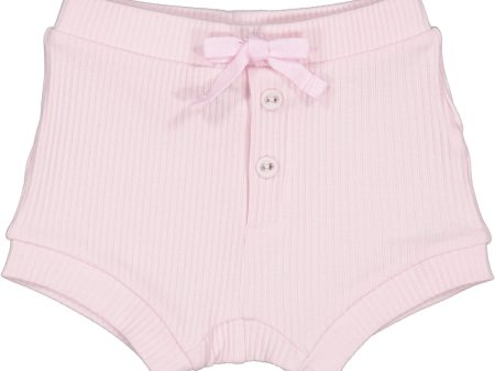 MarMar Modal Lilac Mist Poma Bloomers Hot on Sale