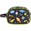 A Little Lovely Company Galaxy Toiletry Bag Sale