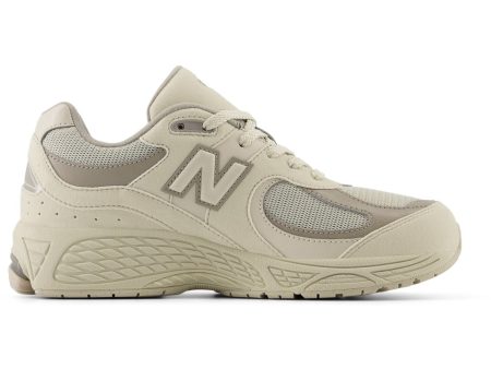 New Balance Timberwolf New Balance 2002 Kids Lace For Sale