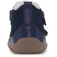 Bundgaard Navy Walk Winter Baby TEX For Discount