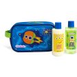 Martinelia I Need More Space, Rocket Bath Set Online now