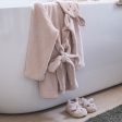 That s Mine Bunny Mahi bath robe Hot on Sale