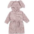 Müsli Nightingale Bathrobe Bunny Cheap