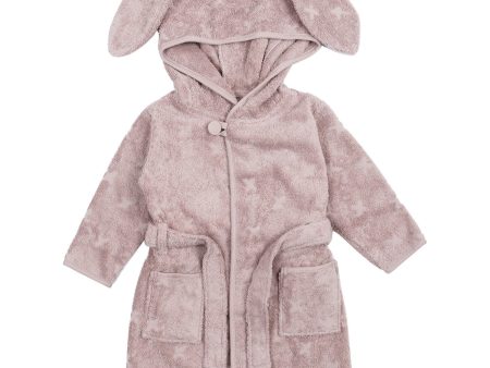 Müsli Nightingale Bathrobe Bunny Cheap