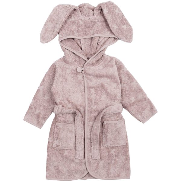 Müsli Nightingale Bathrobe Bunny Cheap