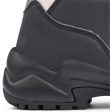 LieWood Mist Ava Boot Supply