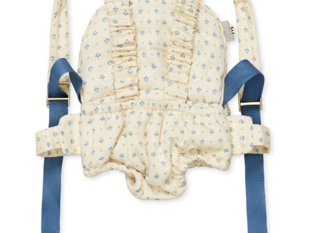 Cam Cam Copenhagen Capri Doll S Carrier Supply