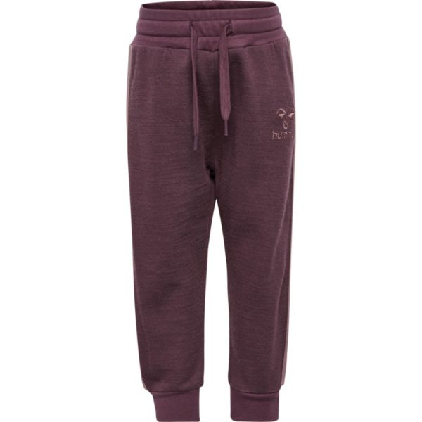 Hummel Huckleberry Wulba Sweatpants Online Hot Sale