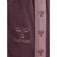 Hummel Huckleberry Wulba Sweatpants Online Hot Sale