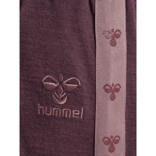 Hummel Huckleberry Wulba Sweatpants Online Hot Sale