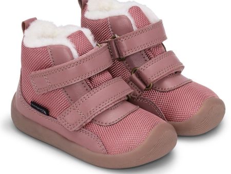 Bundgaard Rosa Walk Winter Baby TEX Sale