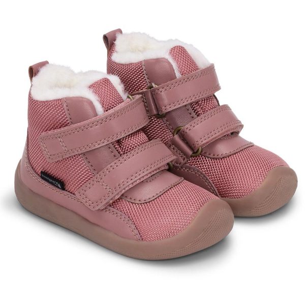 Bundgaard Rosa Walk Winter Baby TEX Sale