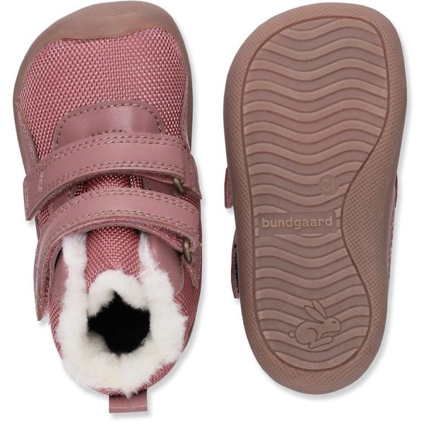 Bundgaard Rosa Walk Winter Baby TEX Sale