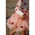 Konges Sløjd Ladybug Minnie Ladybug Blouse Gots For Discount