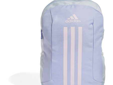 adidas Originals Wonder Blue Violet Tone Power Backpack Prcyou Supply