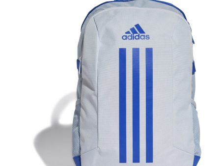 adidas Originals Team Royal Blue Halo Blue Power Backpack Prcyou Sale