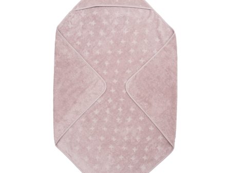 Müsli Nightingale Baby Towel Supply