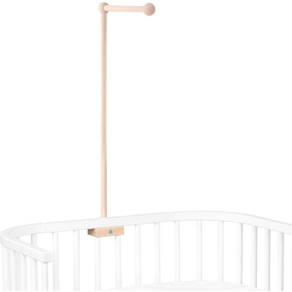 babybay ® Natural Untreated Mobile Holder Online now