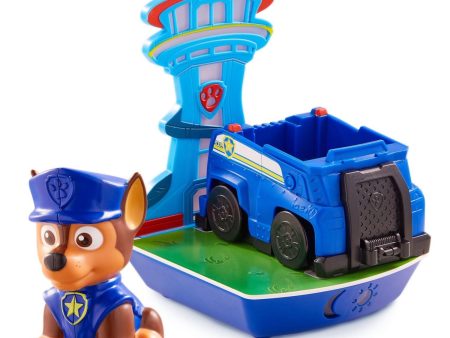 Paw Patrol GoGlow Dream Sleep trainer on Sale