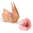 Djeco Origami Paper, Haru on Sale