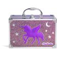 Martinelia Galaxy, Makeup Case Online