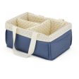 Cam Cam Copenhagen Capri Diaper Caddy Online Hot Sale