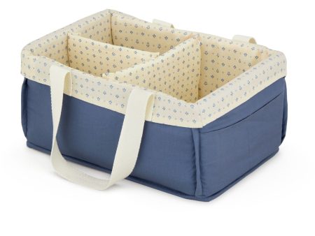 Cam Cam Copenhagen Capri Diaper Caddy Online Hot Sale