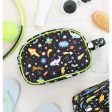 A Little Lovely Company Galaxy Toiletry Bag Sale