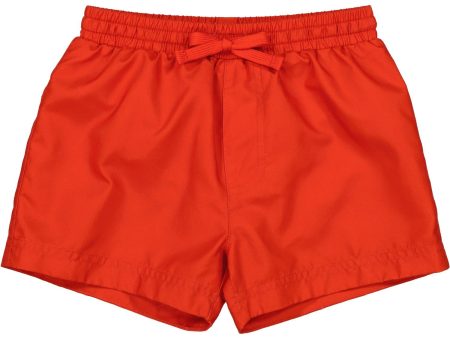 MarMar Poppy Swiggo S Swim Shorts Online