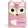 Martinelia My best Friends, Makeup Wallet Online Sale