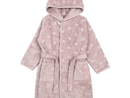 Müsli Nightingale Bathrobe Online now