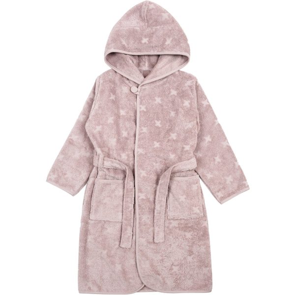 Müsli Nightingale Bathrobe Online now