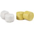 Bruder Accessories: 4 round hay bales Discount