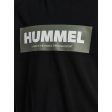 Hummel Black Nolan Night Suit Online Hot Sale