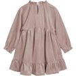 Hust & Claire Adobe Rose Donna Dress Fashion