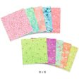 Djeco Origami Paper, Haru on Sale