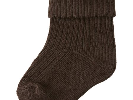 Name It Bracken Nobbu Socks Online