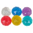 Pocket Money Glamor Bouncing Diamonds 32mm 6-Pack For Sale