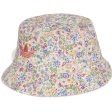 adidas Originals Multicolor Liberty Bucket Hat Online Hot Sale