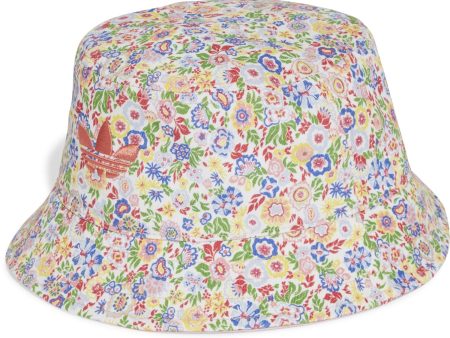 adidas Originals Multicolor Liberty Bucket Hat Online Hot Sale