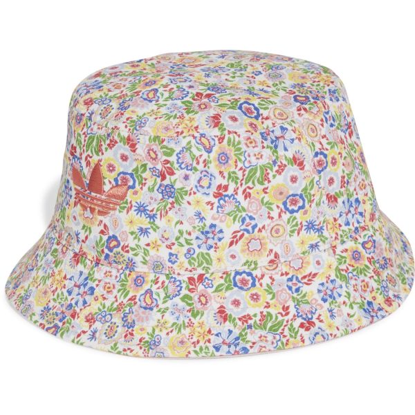 adidas Originals Multicolor Liberty Bucket Hat Online Hot Sale