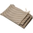 Leander Cappucino Leander Bedding Woodland Online Hot Sale