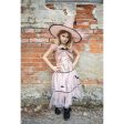 Great Pretenders Glam Witch Dress w  Hat on Sale