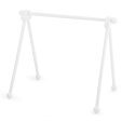 Moulin Roty Activity Stand - White For Sale