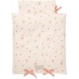 Cam Cam Copenhagen Bows Doll s Bedding Online now